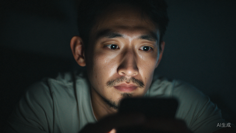 到底是谁规定网盘下载文件,必须先下App?